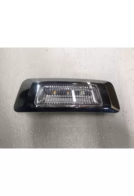 Kenworth T700 Side Marker Lamp, Rear