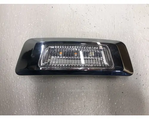 Side Marker Lamp, Rear Kenworth T700 Vander Haags Inc Sp