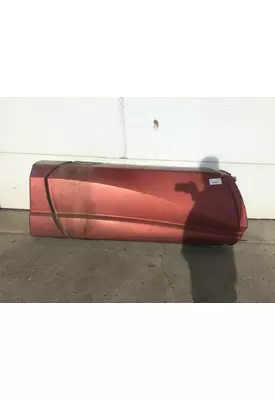 Kenworth T700 Skirt