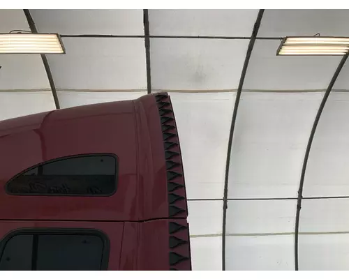 Kenworth T700 Sleeper Fairing