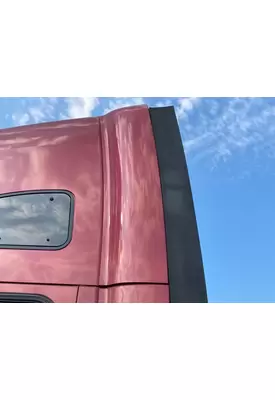 Kenworth T700 Sleeper Fairing