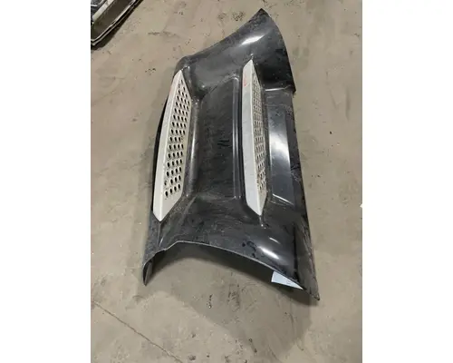 Sleeper Fairing KENWORTH T700 K &amp; R Truck Sales, Inc.