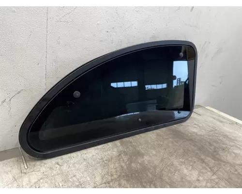 Sleeper KENWORTH T700 Frontier Truck Parts