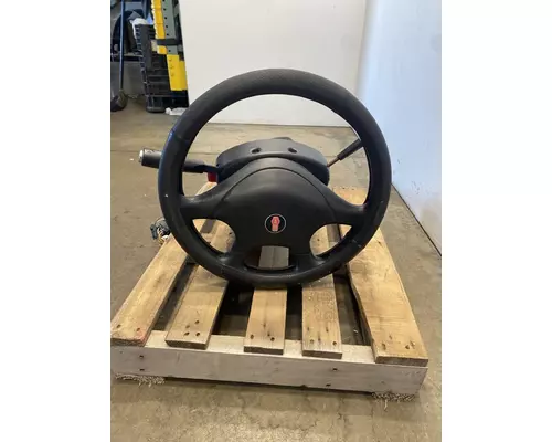 Steering Column KENWORTH T700 Frontier Truck Parts