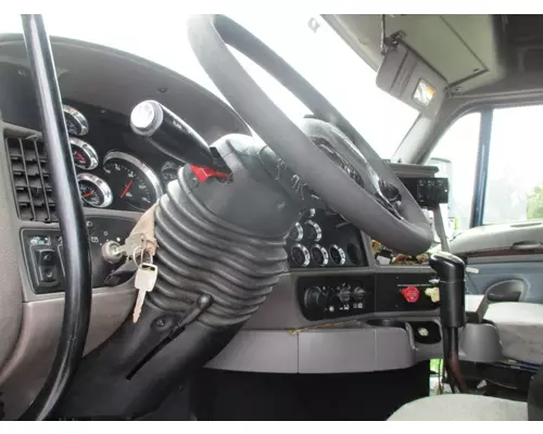 Steering Column KENWORTH T700 LKQ Heavy Truck - Tampa