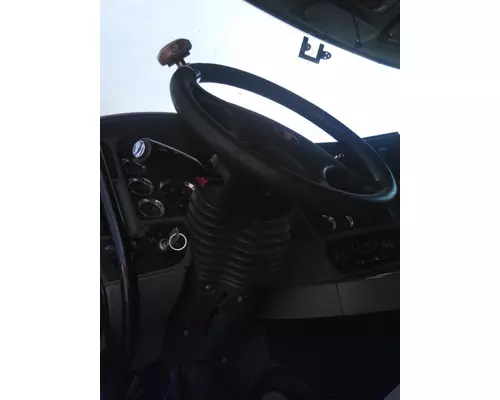 Steering Column KENWORTH T700 LKQ Heavy Truck - Tampa