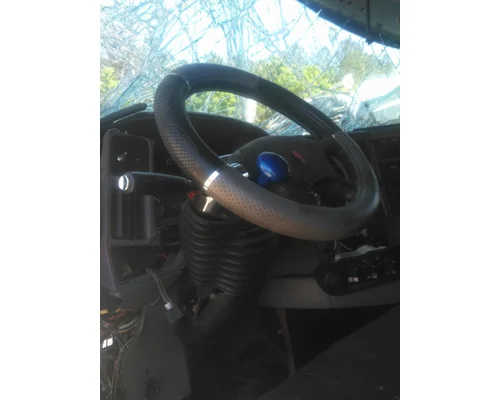 Steering Column KENWORTH T700 LKQ Evans Heavy Truck Parts