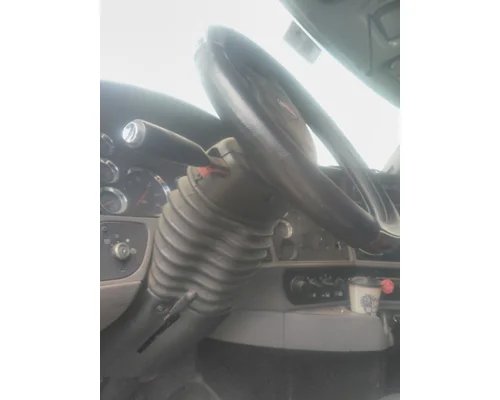 Steering Column KENWORTH T700 LKQ Evans Heavy Truck Parts