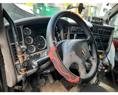 Steering Column KENWORTH T700 LKQ Heavy Truck Maryland