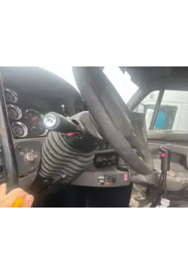 Kenworth T700 Steering Column