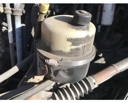 Steering Or Suspension Parts, Misc. Kenworth T700 Vander Haags Inc Dm