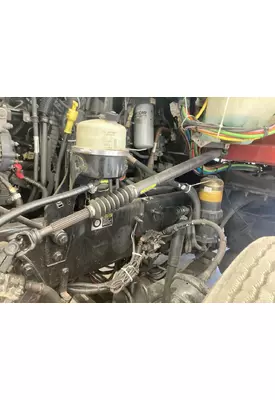 Kenworth T700 Steering or Suspension Parts, Misc.