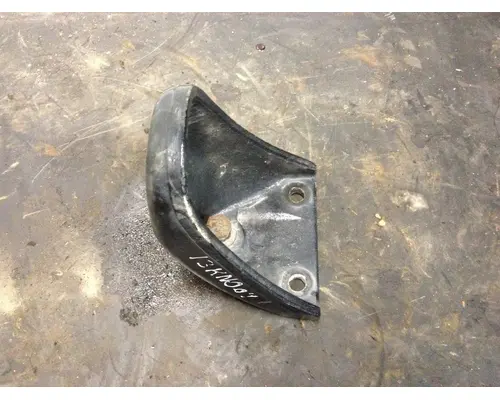 Suspension Kenworth T700 Vander Haags Inc Sp