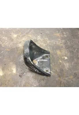 Kenworth T700 Suspension