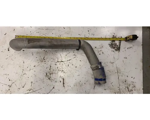 Kenworth T700 Water Transfer Tube