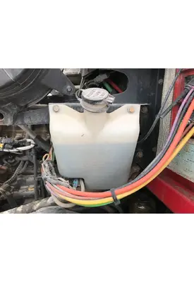 Kenworth T700 Windshield Washer Reservoir