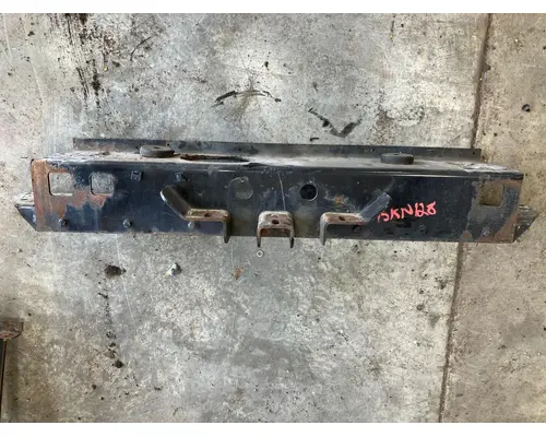 Frame Kenworth T700 Vander Haags Inc Col