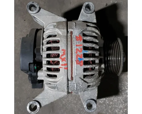 Alternator KENWORTH T8 Series HIGH MOUNTAIN HORSEPOWER