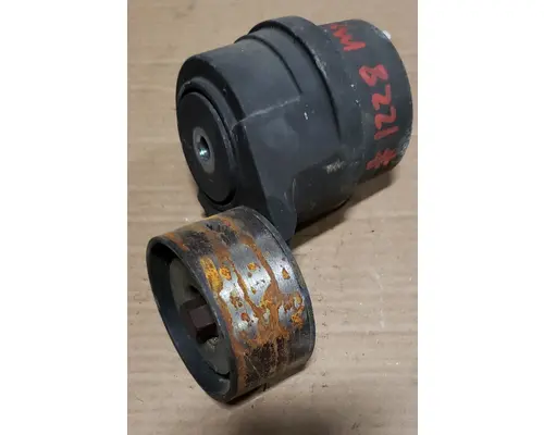 Belt Tensioner KENWORTH T8 Series High Mountain Horsepower