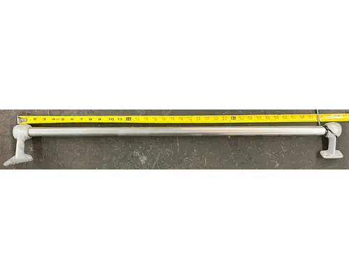 Body Parts, Misc. KENWORTH T8 Series High Mountain Horsepower