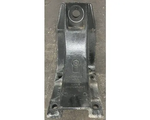 Brackets, Misc. KENWORTH T8 Series High Mountain Horsepower