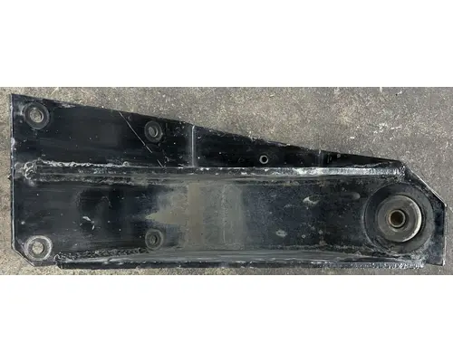 Brackets, Misc. KENWORTH T8 Series High Mountain Horsepower