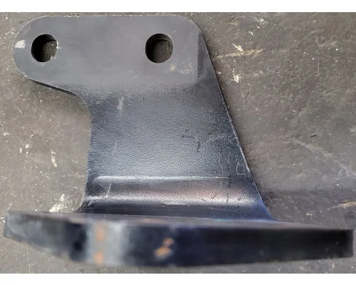 Brackets, Misc. KENWORTH T8 Series HIGH MOUNTAIN HORSEPOWER