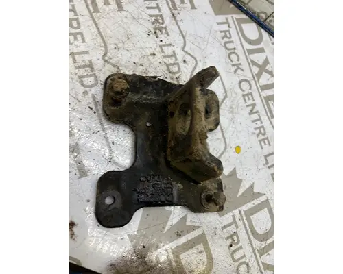 Engine Mounts KENWORTH T8 Series Dixie Truck Centre