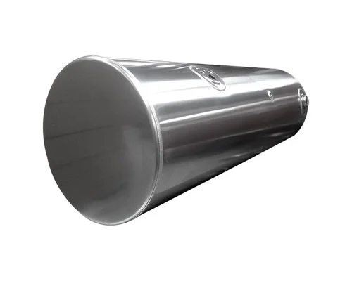 Fuel Tank KENWORTH T800 1986-2007 LKQ Wholesale Truck Parts