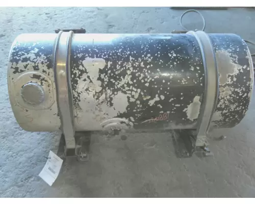 Fuel Tank KENWORTH T800 1986-2007 LKQ Wholesale Truck Parts