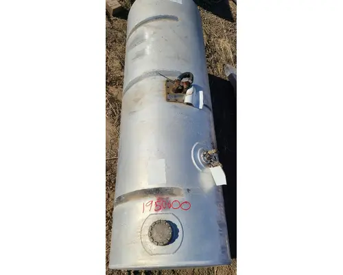 Fuel Tank KENWORTH T800 1986-2007 LKQ KC Truck Parts Billings