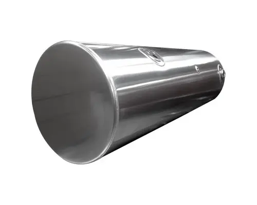 Fuel Tank KENWORTH T800 1986-2007 LKQ Western Truck Parts