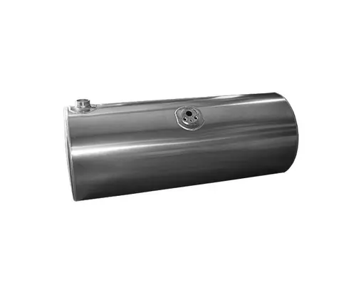 Fuel Tank KENWORTH T800 1986-2007 LKQ Geiger Truck Parts