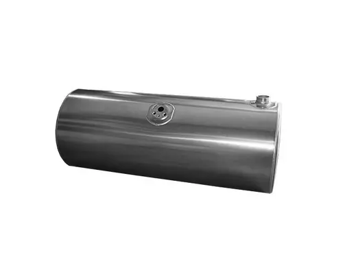 Fuel Tank KENWORTH T800 1986-2007 LKQ Thompson Motors - Wykoff