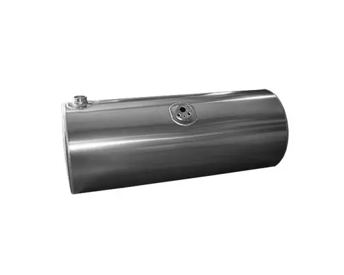 Fuel Tank KENWORTH T800 1986-2007 LKQ Heavy Truck - Goodys