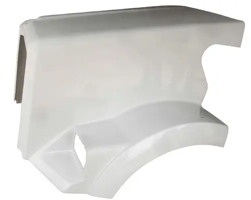 Hood KENWORTH T800 1986-2007 LKQ KC Truck Parts - Inland Empire