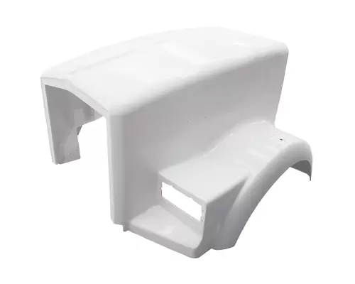 Hood KENWORTH T800 1986-2007 LKQ Heavy Truck Maryland