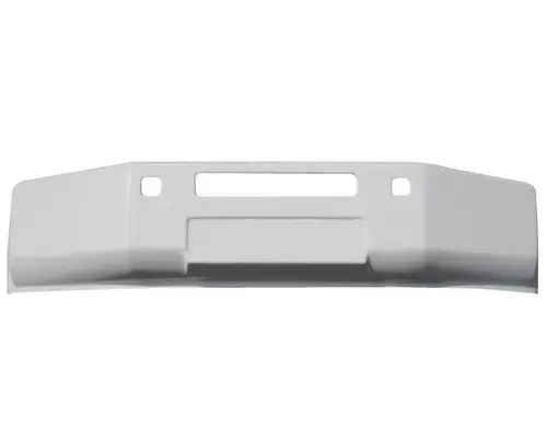 Bumper Assembly, Front KENWORTH T800 1987-2003 LKQ KC Truck Parts - Inland Empire