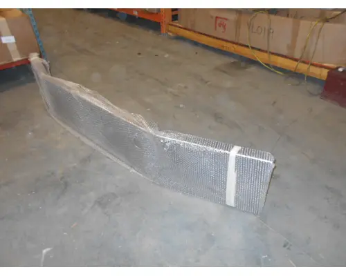 Bumper Assembly, Front KENWORTH T800 1987-2003 LKQ KC Truck Parts - Inland Empire