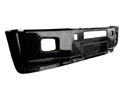 Bumper Assembly, Front KENWORTH T800 1987-2003 LKQ KC Truck Parts - Inland Empire