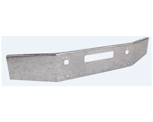 Bumper Assembly, Front KENWORTH T800 1987-2003 LKQ KC Truck Parts Billings