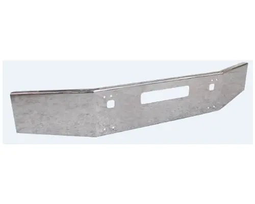 Bumper Assembly, Front KENWORTH T800 1987-2003 LKQ Western Truck Parts