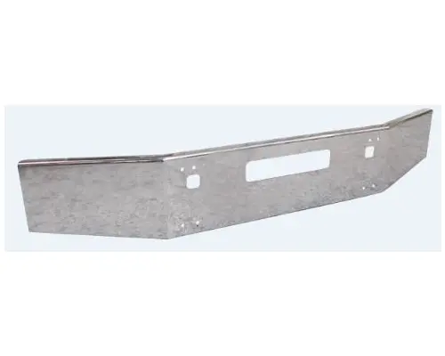 Bumper Assembly, Front KENWORTH T800 1987-2003 LKQ Evans Heavy Truck Parts