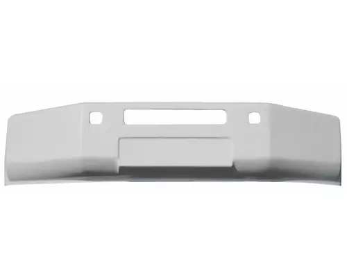 Bumper Assembly, Front KENWORTH T800 1987-2007 LKQ Western Truck Parts