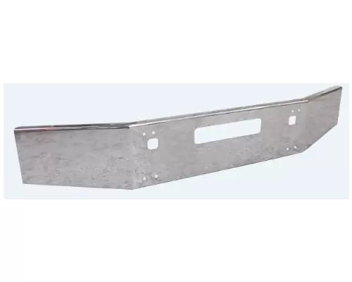 Bumper Assembly, Front KENWORTH T800 1987-2007 LKQ Thompson Motors - Wykoff