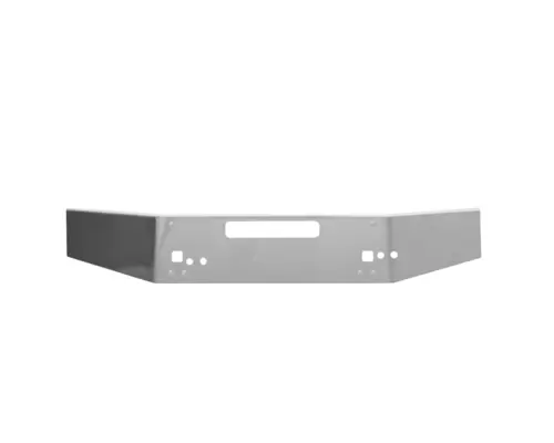 Bumper Assembly, Front KENWORTH T800 1987-2007 LKQ Heavy Truck Maryland
