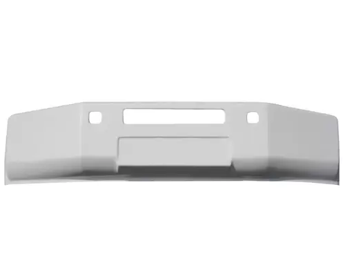 Bumper Assembly, Front KENWORTH T800 1987-2007 LKQ Heavy Truck - Goodys