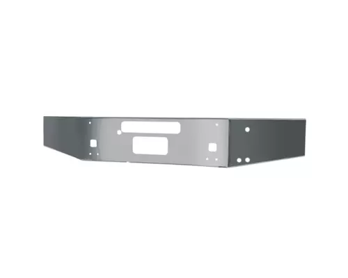 Bumper Assembly, Front KENWORTH T800 1987-2007 LKQ Heavy Truck - Goodys