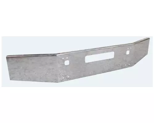 Bumper Assembly, Front KENWORTH T800 1987-2007 LKQ Heavy Duty Core
