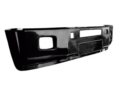 Bumper Assembly, Front KENWORTH T800 1987-2007 LKQ Evans Heavy Truck Parts